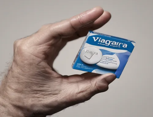 si puo comprare viagra on line